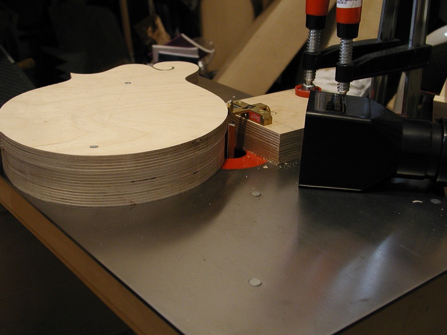 Making the inside plug for mandolin glue up jig.jpg