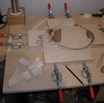 An F mandolin rim takes shape before trimming.jpg