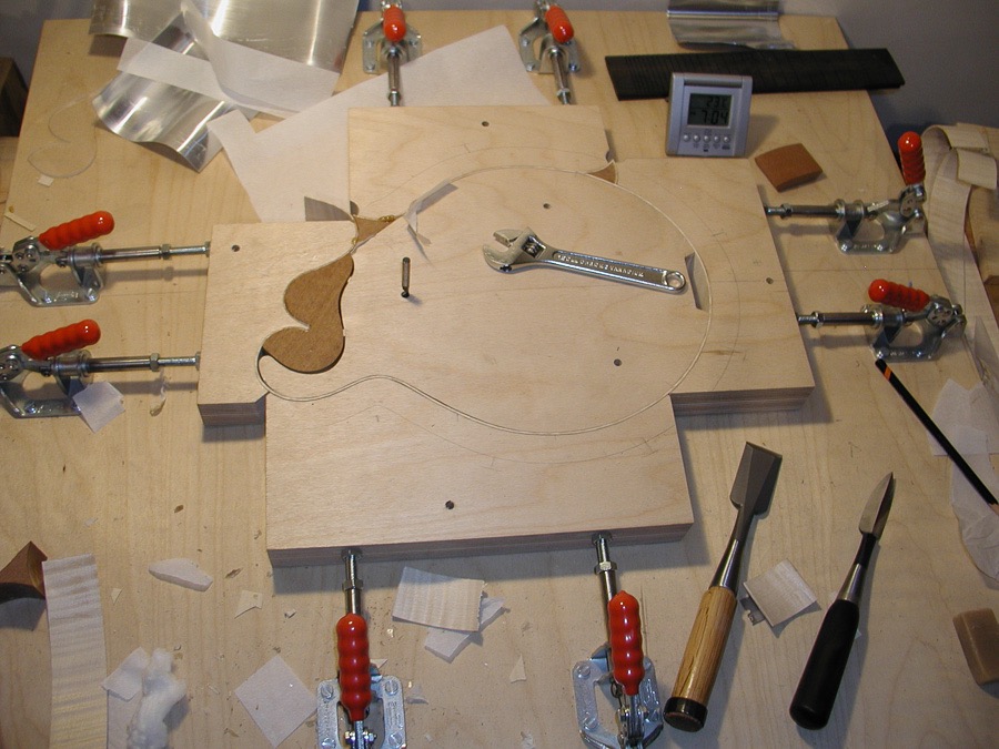 F5 rim glued up in jig.jpg