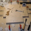 F5 rim glued up in jig.jpg