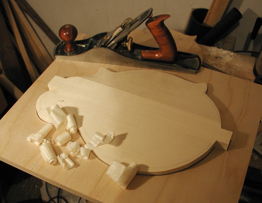 Mandolin top and back carving jig.jpg