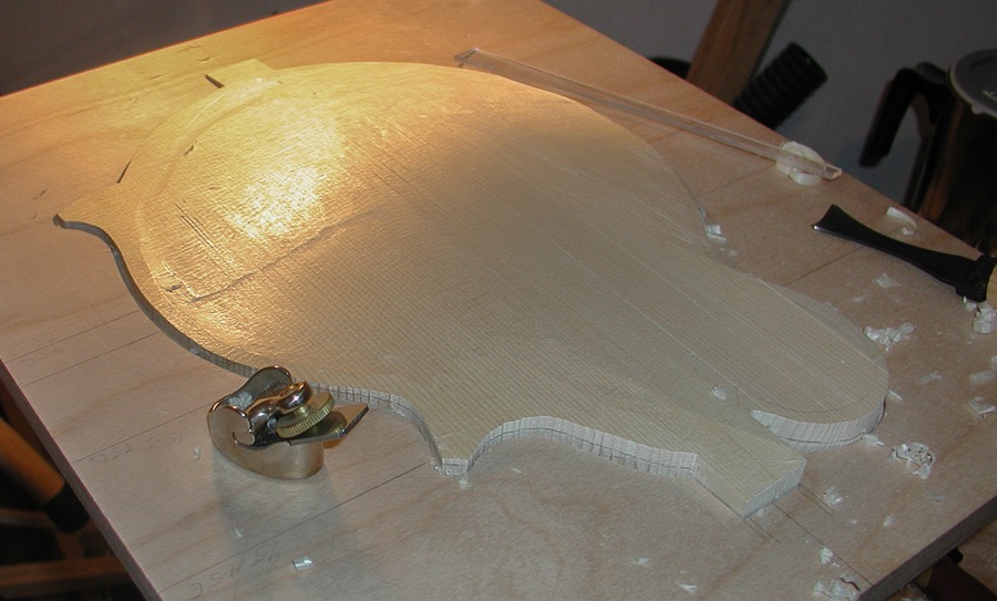 Some shape to the top.jpg