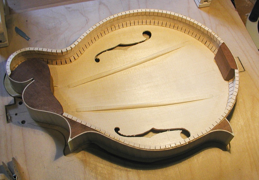 F5 top glued to rim.jpg