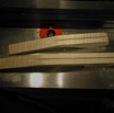 F4 and f5 neck routed for truss rod.jpg