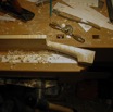 F4 neck rough carved.jpg