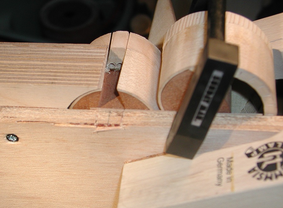 F5 Mandolin neck dovetail cut.jpg