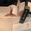 F5 Mandolin neck dovetail cut.jpg