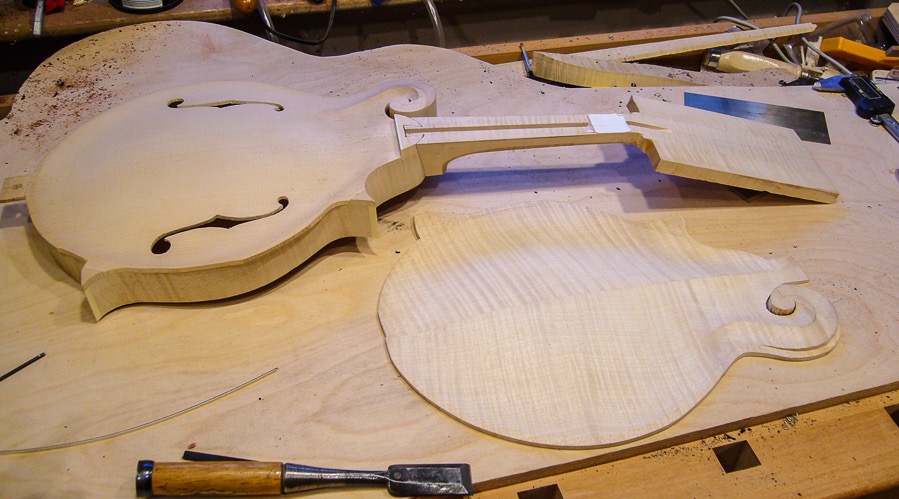 F5 ready for neck and back to be glued on.jpg